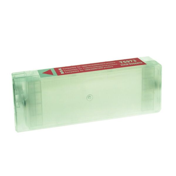

Картридж WWM для НПK Epson Pro 7700/9700 (CR.7700) without chip (CR.7700)
