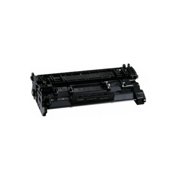 

Картридж BASF для Canon 052 Black 3K (KT-052)