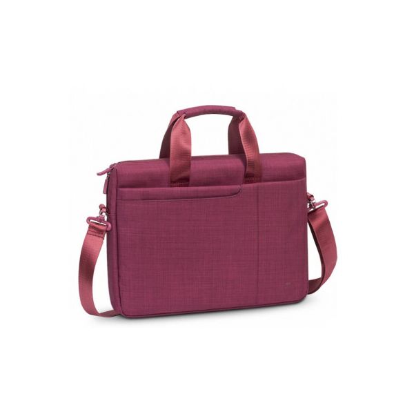 

Сумка для ноутбука RivaCase 15.6" 8335 Red (8335Red)
