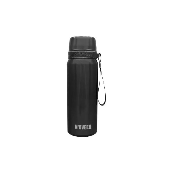 

Термос Noveen TB620 700 мл Grey (RL070818)