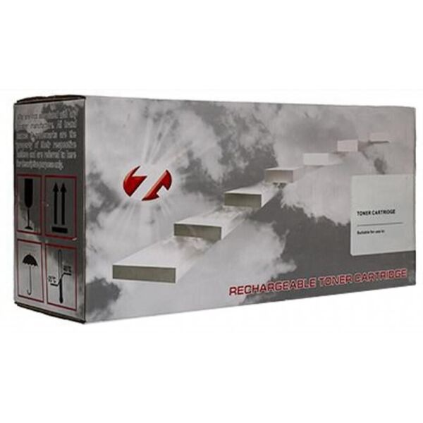 

Картридж RTC Samsung ML-2550DA (RTC.ML2550)