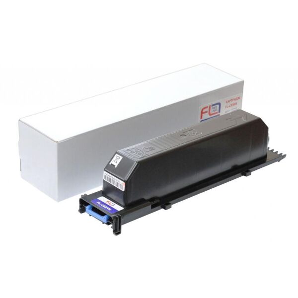 

Тонер-картридж FREE Label CANON C-EXV6 (NP7161) (FL-CEXV6)