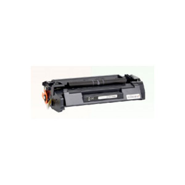 

Картридж Static Control Brother TN-1075 Parrot (002-03-LN1000)