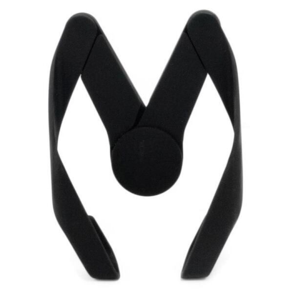 

Универсальный автодержатель EXTRADIGITAL Mount Holder Black (CRM4118)