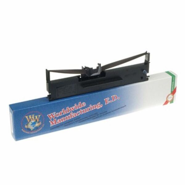 

Картридж WWM EPSON FX-2190 (E.219HWTC /E.39)