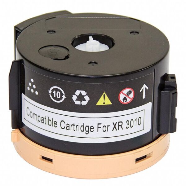 

Тонер-картридж NewTone Xerox Ph3010/WC3045 (106R02181E)
