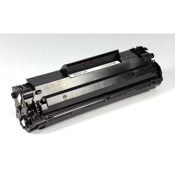 

Картридж PrintPro для HP (CE278A) LJ P1566/1606DN (PP-H278)