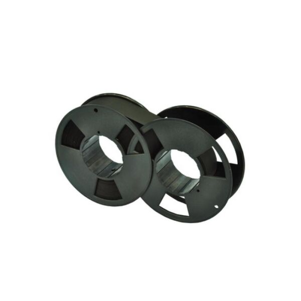

Картридж PATRON PRINTRONIX P300/P600/OKI ML MX100 (PN-MLMX100-90)