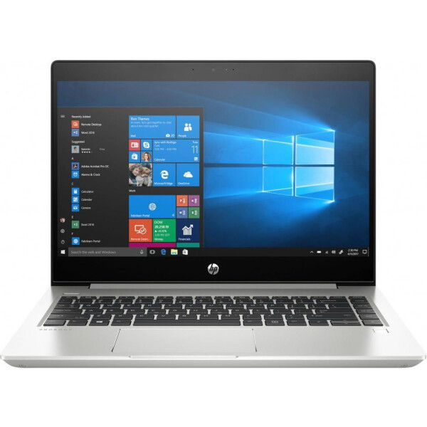 

HP ProBook 445R G6 (7HW15AV_V2)