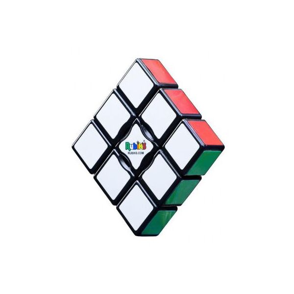 

Настольная игра Rubik's Кубик 3 x 3 (IA3-000358)