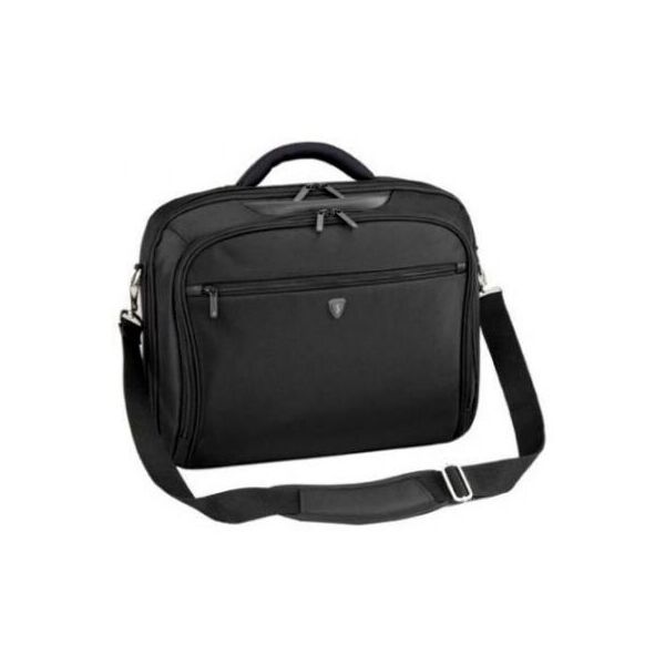 

Сумка для ноутбука SUMDEX 16" PON-351 BK Notebook Case (PON-351BK)