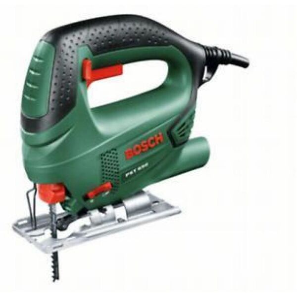 

Электролобзик BOSCH PST 650 (0.603.3A0.720)