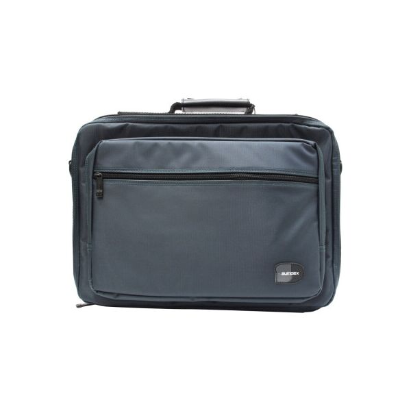 

Сумка для ноутбука Sumdex 16" NON-084 GP Elite Notebook Case (NON-084GP)