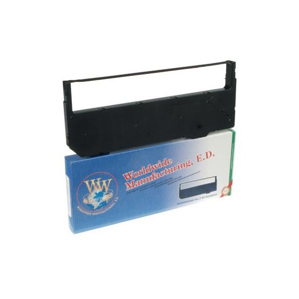 

Картридж WWM TALLY MANNESMANN MT 660/690/691 (T.04H-C)