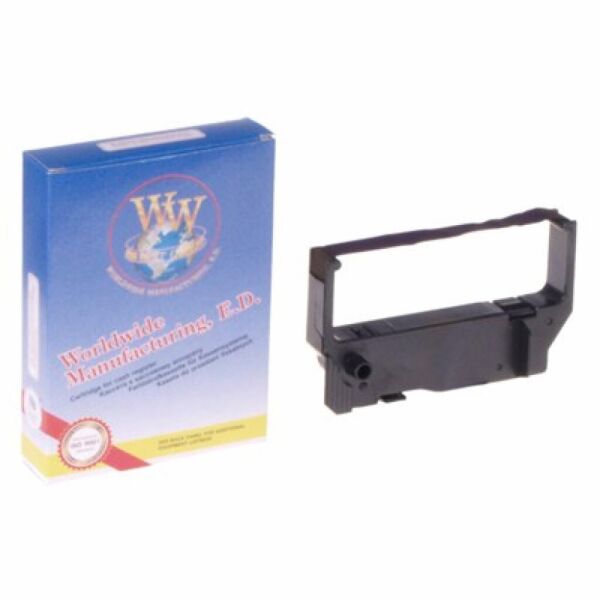 

Картридж WWM STAR SP-200 Purple (S.20HP-C)