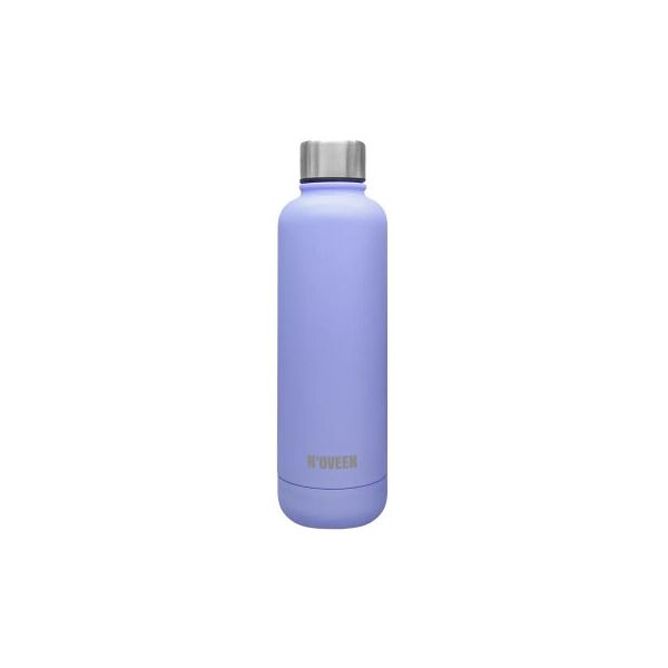 

Термос Noveen TB413 500 мл Light Purple (RL070812)