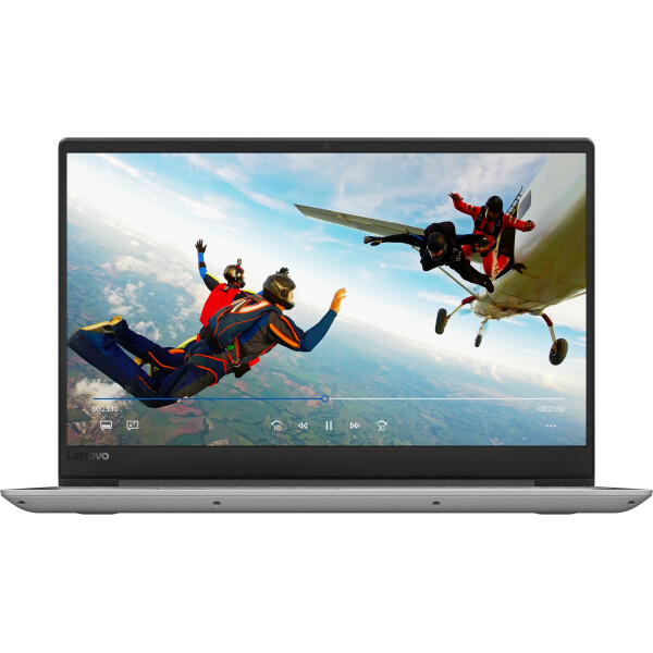 

Lenovo IdeaPad 330S-15 (81F501KGRA)