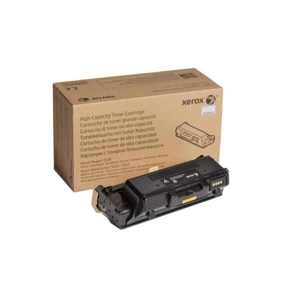 

Картридж NewTone Xerox для WС3335/WC3345V_DNI, 106R03621 Black (NT-KT- 106R03621)