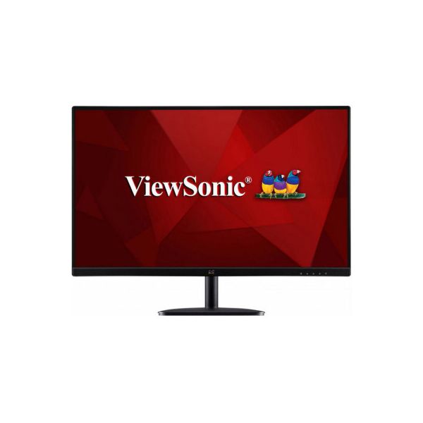 

Монитор ViewSonic VA2732-MHD