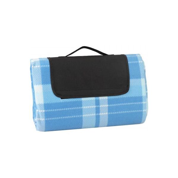 

Туристический коврик Time Eco TE-201 Blue (4820211101282BLUE)