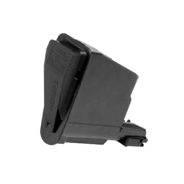 

Тонер-картридж NewTone Kyocera TK-1110 Black (NT-KT-TK-1110)