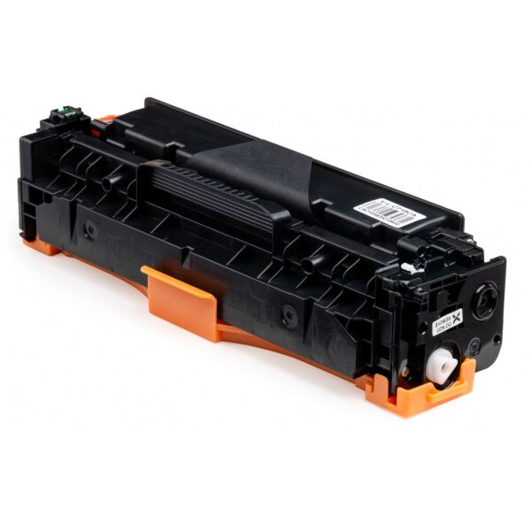 

Картридж Vinga CANON 718 Magenta / HP СС533A/CE413A/CF383A 2.9K (V-L-C718MA)