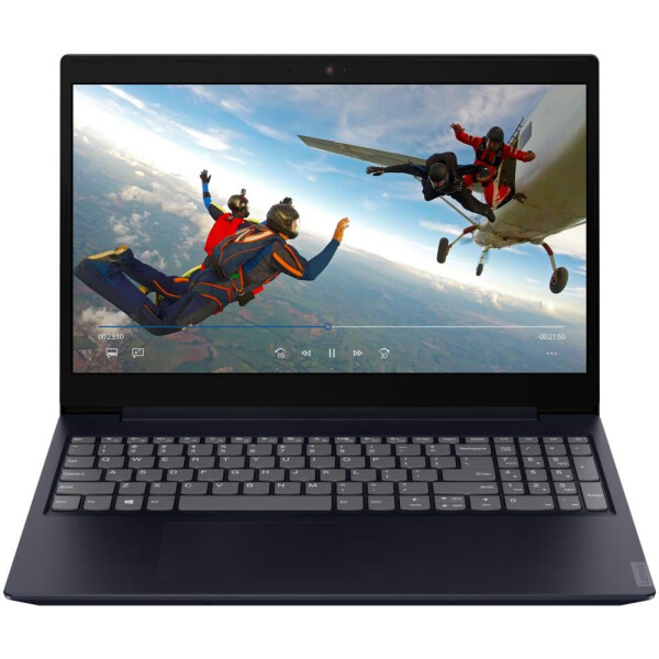 

Lenovo IdeaPad L340-15IWL (81LG00YGRA)