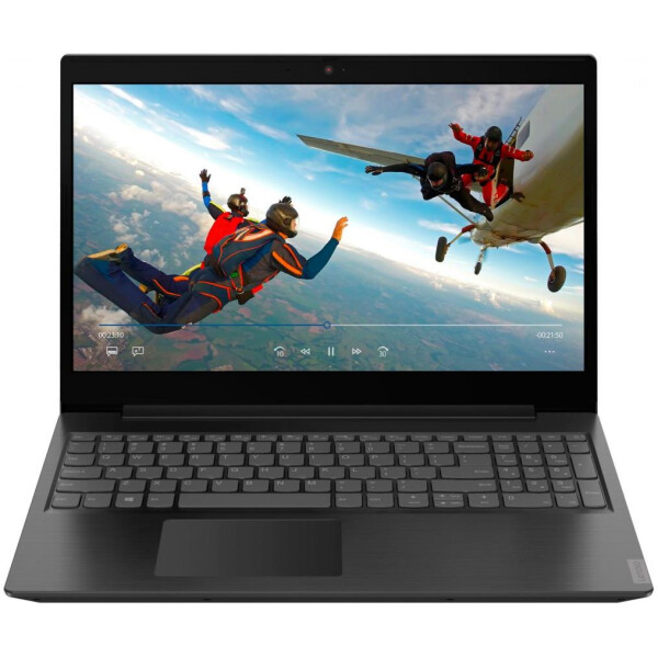 

Lenovo IdeaPad L340-15IWL (81LG00YNRA)