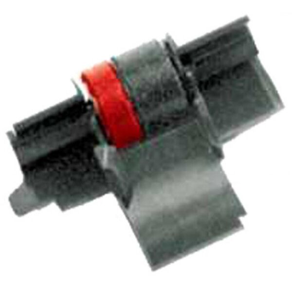 

Картридж WWM IR-40T (CP-13) (RIR.40T)