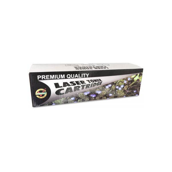 

Картридж Premium Quality Canon 719 LBP-6300/ 6650/ MF5580/ 5840 (KS-70262109)