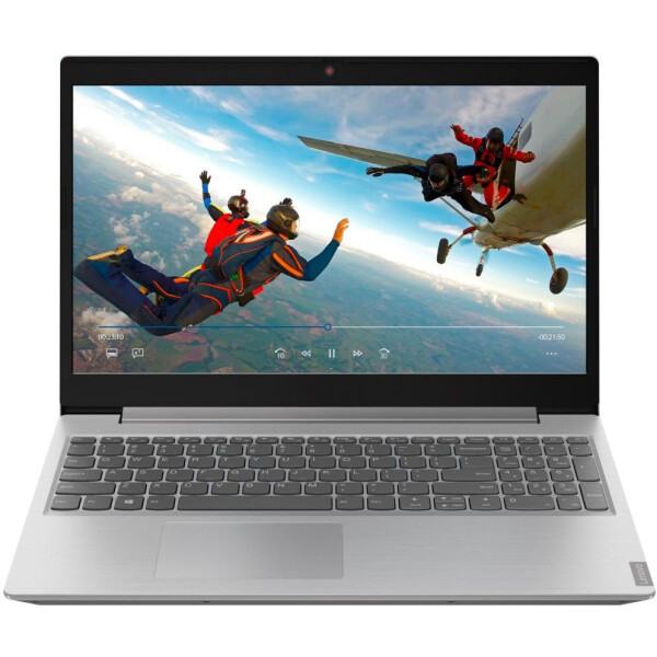 

Lenovo IdeaPad L340-15IWL (81LG00YPRA)
