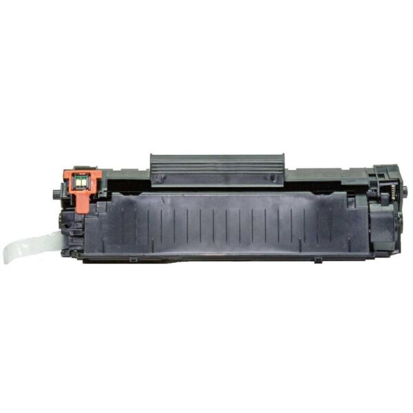 

Картридж Tender Line HP LJ P1566/1606/M1536 OEM (TL-CE278A)