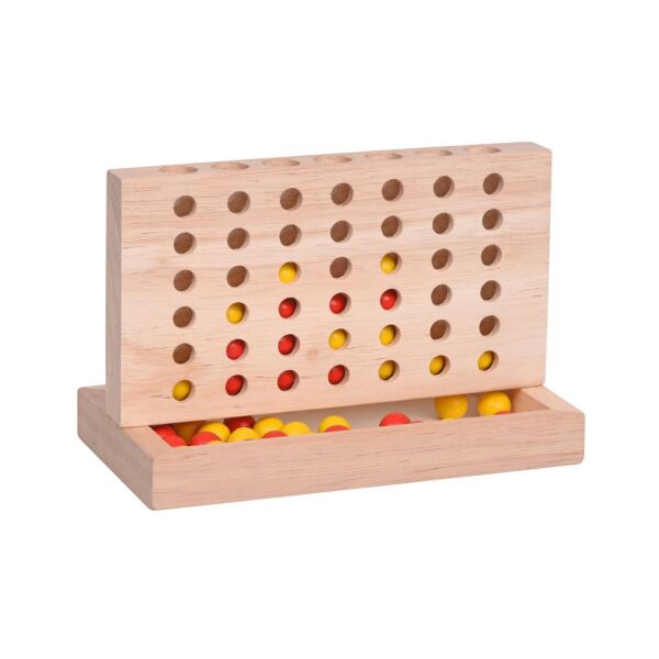 

Настольная игра Goki HS035G