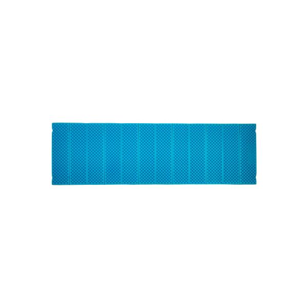 

Туристический коврик Skif Outdoor Transformer Blue (SOFMBL)