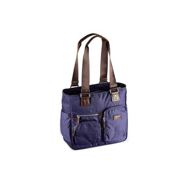 

Сумка для ноутбука SUMDEX 11.6" NON-701GS (NON-701GS)