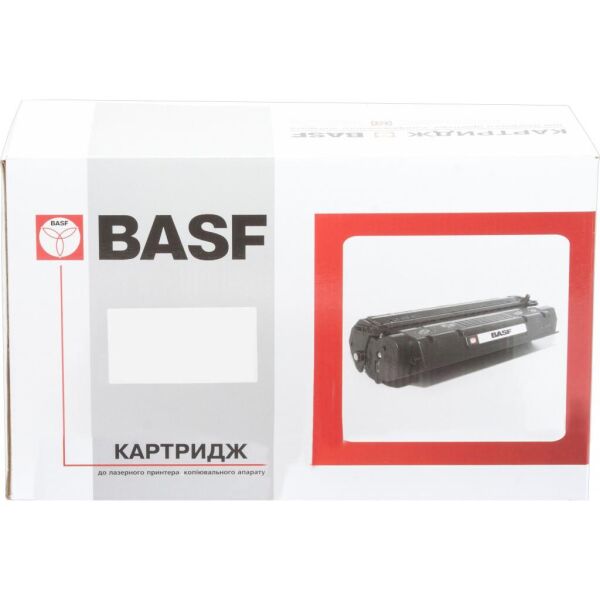 

Тонер-картридж BASF KYOCERA TK-5240M 1T02R7BNL0 (KT-1T02R7BNL0)