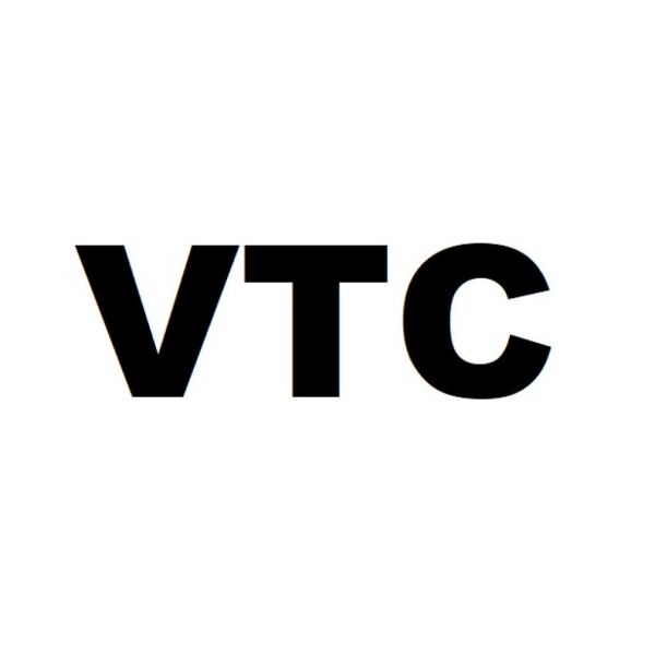 

Тонер-картридж VTC Panasonic KX-FL511/513/543, KX-FA83A (WWMID-82654)