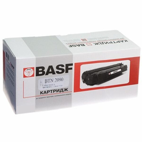 

Картридж BASF для BROTHER HL-2132R/DCP-7057 (BTN2090)