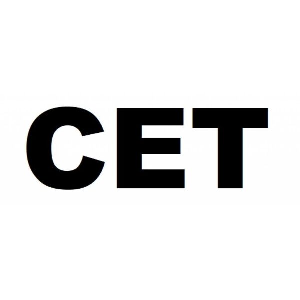 

Тонер-картридж CET KONICA MINOLTA TN-116/118 (bizhub 164/195) 280г Gold (CET6701)