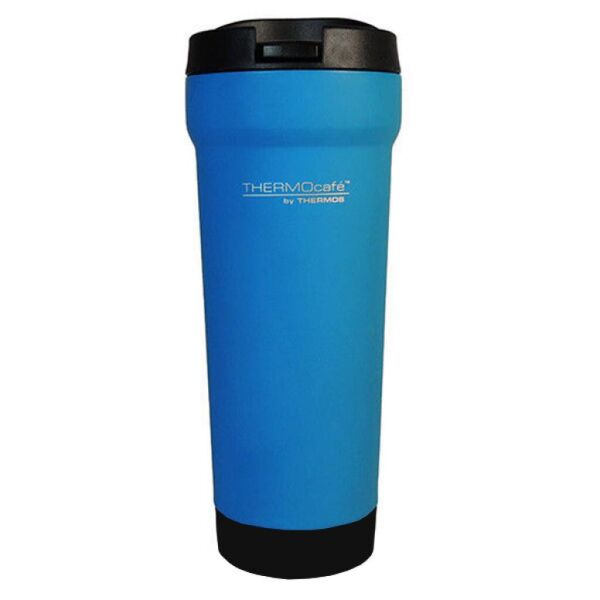 

Термокружка Thermos BrillMug-450 0.45л (5010576137739BLUE)