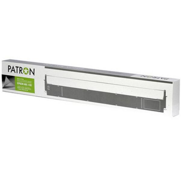 

Картридж PATRON EPSON MX-100 (PN-MX100)