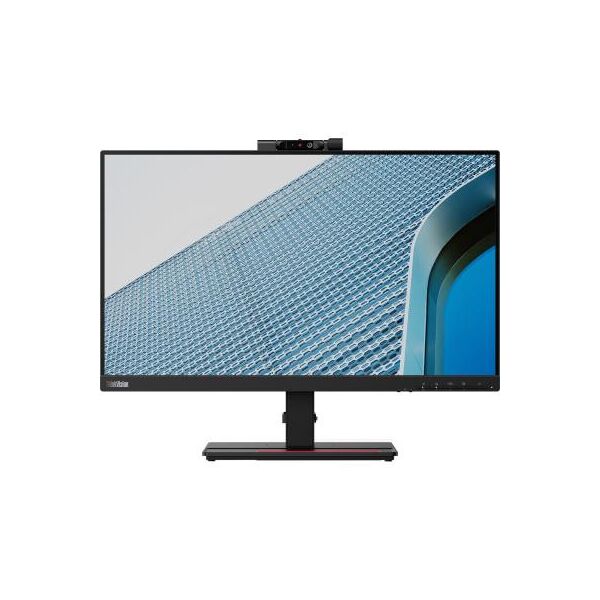 

Монитор Lenovo ThinkVision T24v-20 (61FCMAT6UA)