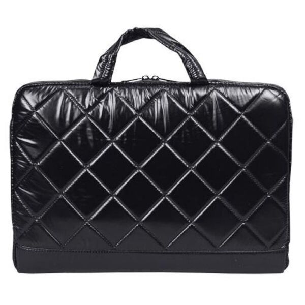 

Сумка для ноутбука Continent 10-11'' (CC-071 Black)