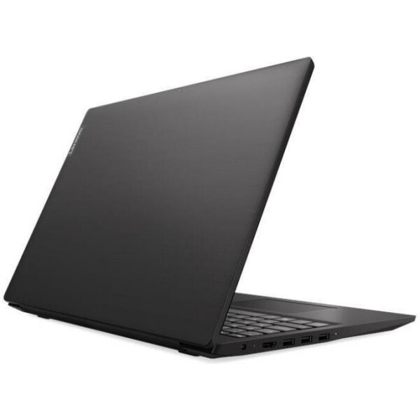 

Lenovo IdeaPad S145-15IKB (81VD006SRA)