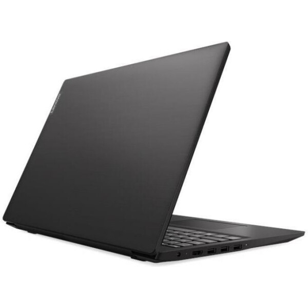 

Lenovo IdeaPad S145-15IKB (81VD006URA)