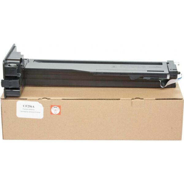 

Картридж BASF для HP LJ M436 Black (KT-CF256A)