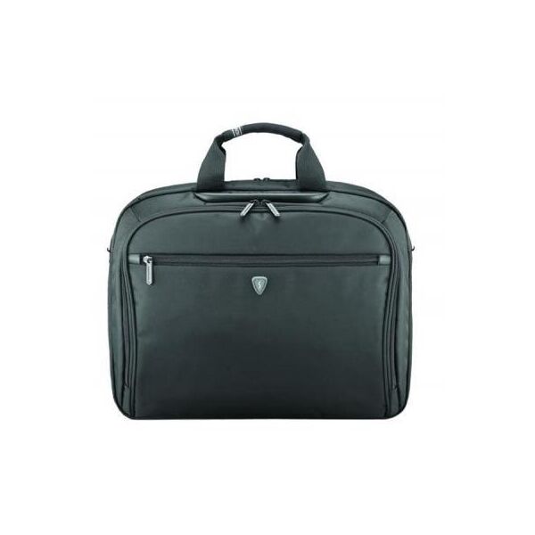 

Сумка для ноутбука SUMDEX 16" PON-352 BK (PON-352BK)
