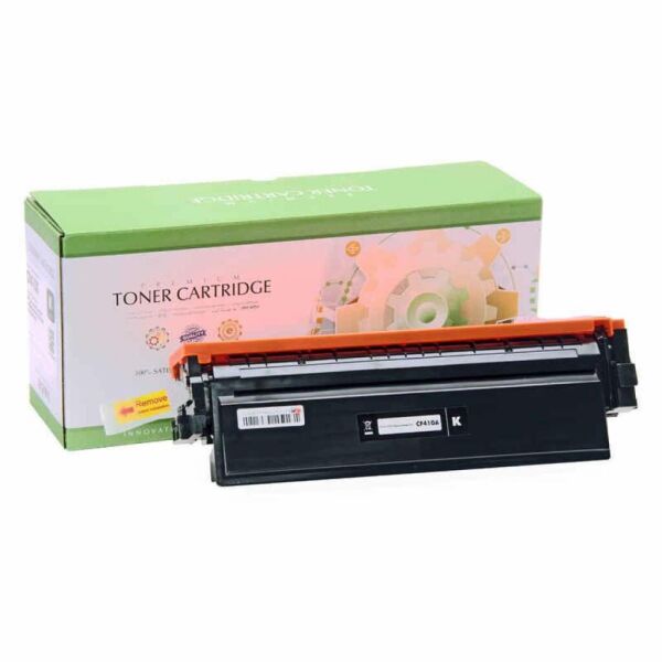 

Картридж Static Control HP CLJP CE410A (305A) 2.2k black (002-01-SE410A)