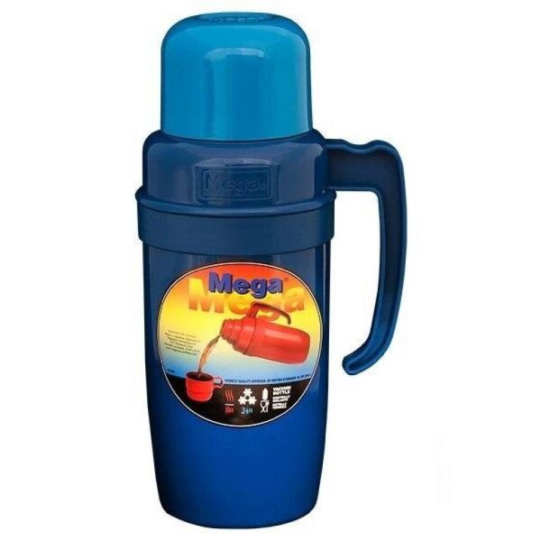 

Термос MEGA PR075