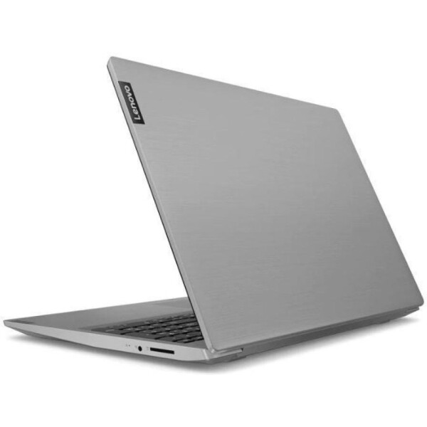 

Lenovo IdeaPad S145-15IWL (81MV01H7RA)